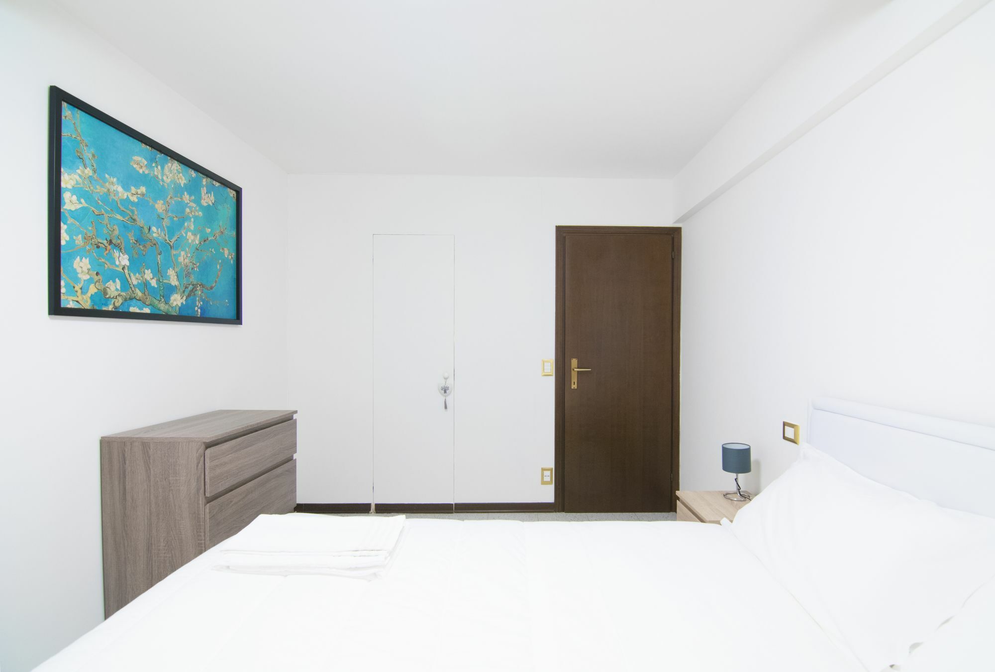 Ca' Del Giusto Apartamento Veneza Exterior foto